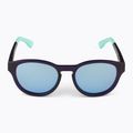 Ochelari de soare pentru femei ROXY Vertex 3