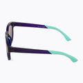 Ochelari de soare pentru femei ROXY Vertex 4