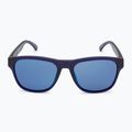 Ochelari de soare pentru bărbați Quiksilver Tagger navy flash blue 3