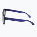 Ochelari de soare pentru bărbați Quiksilver Tagger navy flash blue 4