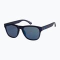 Ochelari de soare pentru bărbați Quiksilver Tagger navy flash blue 5