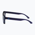 Ochelari de soare pentru bărbați Quiksilver Tagger navy flash blue 7