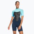 Costum de înot pentru femei ROXY 2/2 Prologue BZ SP FL good mood