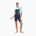 Costum de înot pentru femei ROXY 2/2 Prologue BZ SP FL good mood 2