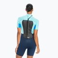 Costum de înot pentru femei ROXY 2/2 Prologue BZ SP FL good mood 3