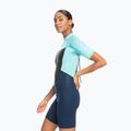 Costum de înot pentru femei ROXY 2/2 Prologue BZ SP FL good mood 4