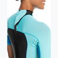 Costum de înot pentru femei ROXY 2/2 Prologue BZ SP FL good mood 6