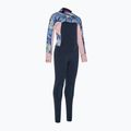 ROXY 3/2 Swell Series Girl BZ GBS allure rg fasso s costum de neopren pentru copii