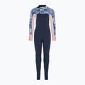 ROXY 3/2 Swell Series Girl BZ GBS allure rg fasso s costum de neopren pentru copii 2