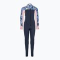 ROXY 3/2 Swell Series Girl BZ GBS allure rg fasso s costum de neopren pentru copii 3