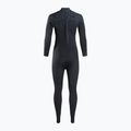 Costumul de neopren pentru femei ROXY 5/4/3 Swell Series BZ GBS 2021 black 3