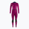 Costumul de neopren pentru femei ROXY 3/2 ROXY Rise BZ GBS 2021 iodine blue 4
