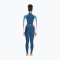 Costumul de neopren pentru femei ROXY 3/2 ROXY Rise BZ GBS 2021 iodine blue 7
