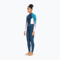 Costumul de neopren pentru femei ROXY 3/2 ROXY Rise BZ GBS 2021 iodine blue 8