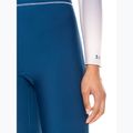 Costumul de neopren pentru femei ROXY 3/2 ROXY Rise BZ GBS 2021 iodine blue 10