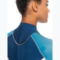 Costumul de neopren pentru femei ROXY 3/2 ROXY Rise BZ GBS 2021 iodine blue 11