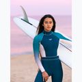 Costumul de neopren pentru femei ROXY 3/2 ROXY Rise BZ GBS 2021 iodine blue 14