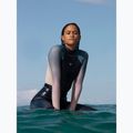 Costumul de neopren pentru femei ROXY 3/2 ROXY Rise BZ GBS 2021 iodine blue 15