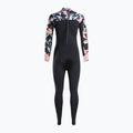 Costumul de neopren pentru femei ROXY 3/2 Swell Series BZ GBS 2021 anthracite paradise found s 3