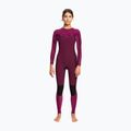 Costumul de neopren pentru femei ROXY 4/3 Popsurf FZ GBS 2021 jellybean new pop big 4