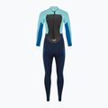 Costum de neopren pentru femei ROXY 4/3 Prologue BZ GBS good mood wetsuit 3