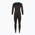 Costum de neopren pentru femei ROXY 4/3 Prologue BZ GBS good mood wetsuit 4