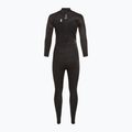 Costum de neopren pentru femei ROXY 4/3 Prologue BZ GBS good mood wetsuit 5