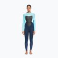 Costum de neopren pentru femei ROXY 4/3 Prologue BZ GBS good mood wetsuit 6