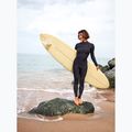 Costumul de neopren pentru femei ROXY 4/3 Swell Series FZ GBS 2021 black 9