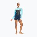 ROXY 2/2 Prologue BZ LS SP FL bună dispoziție pentru femei ROXY 2/2 Prologue BZ LS SP FL wetsuit 2
