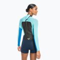 ROXY 2/2 Prologue BZ LS SP FL bună dispoziție pentru femei ROXY 2/2 Prologue BZ LS SP FL wetsuit 3