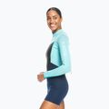 ROXY 2/2 Prologue BZ LS SP FL bună dispoziție pentru femei ROXY 2/2 Prologue BZ LS SP FL wetsuit 4