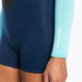 ROXY 2/2 Prologue BZ LS SP FL bună dispoziție pentru femei ROXY 2/2 Prologue BZ LS SP FL wetsuit 5