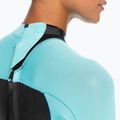 ROXY 2/2 Prologue BZ LS SP FL bună dispoziție pentru femei ROXY 2/2 Prologue BZ LS SP FL wetsuit 6