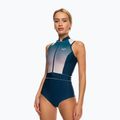 Costumul de neopren pentru femei ROXY 1.5 ROXY Rise Short Jane QLCK 2021 iodine blue