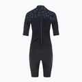 Costumul de neopren pentru femei ROXY 2.0 Swell Series SS BZ QLCK 2021 black 3