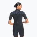 Costumul de neopren pentru femei ROXY 2.0 Swell Series SS BZ QLCK 2021 black 7