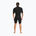 Costum de înot pentru bărbațiQuiksilver Everyday Sessions 2/2 SP negru EQYW50303030-KVD0 7