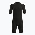 Costum de înot pentru bărbațiQuiksilver Everyday Sessions 2/2 SP negru EQYW50303030-KVD0 2