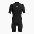 Costum de înot pentru bărbațiQuiksilver Everyday Sessions 2/2 SP negru EQYW50303030-KVD0 3