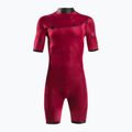 Costum de înot pentru bărbațiQuiksilver Everyday Sessions 2/2 SP negru EQYW50303030-KVD0 4