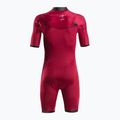 Costum de înot pentru bărbațiQuiksilver Everyday Sessions 2/2 SP negru EQYW50303030-KVD0 5