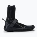 Quiksilver bărbați Marathon Sessions 5 Split Toe pantofi de apă negru EQYWWW03071 2