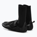 Quiksilver Everyday Sessions 5 Split Toe pantofi de apă pentru bărbați negru EQYWWW03073 3