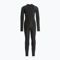 Quiksilver Everyday Sessions B 3/2 CZ Spumă de înot pentru copii Negru EQBW103095-KVD0 2