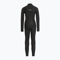 Quiksilver Everyday Sessions B 3/2 CZ Spumă de înot pentru copii Negru EQBW103095-KVD0 3