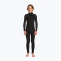 Quiksilver Everyday Sessions B 3/2 CZ Spumă de înot pentru copii Negru EQBW103095-KVD0 6