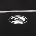 Quiksilver bărbați 2/2 Capsule Saturn Saturn SS SP negru / albastru provincial costum de neopren negru / albastru provincial 6