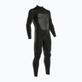 Quiksilver Marathon Sessions 4/3 costum de neopren pentru bărbați negru EQYW103160