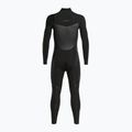 Quiksilver Marathon Sessions 4/3 costum de neopren pentru bărbați negru EQYW103160 3